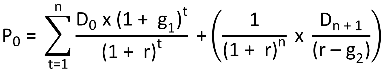<p></p>