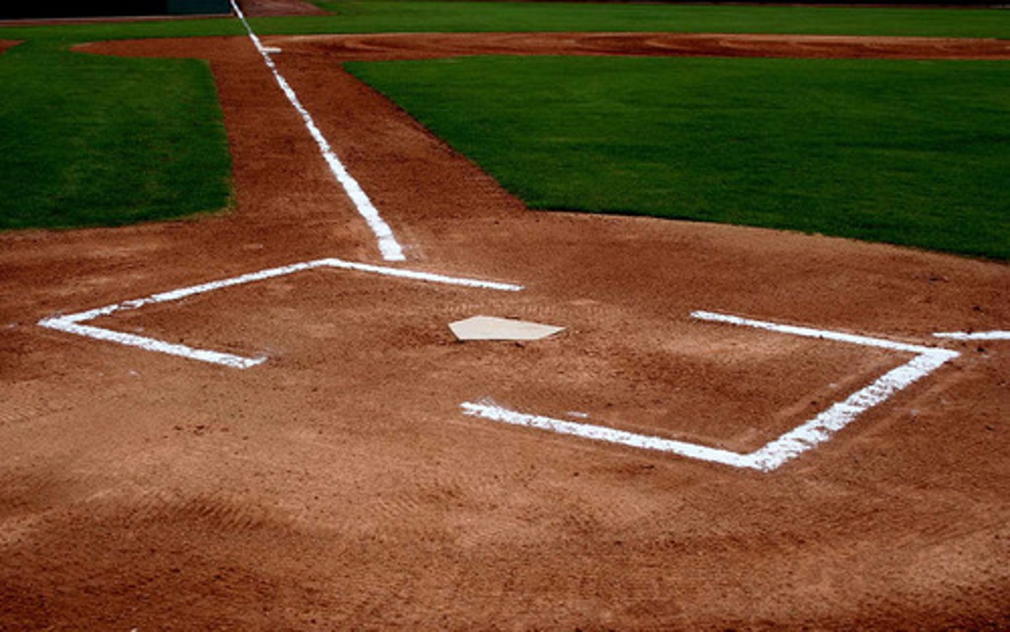 <p>home plate (2)</p>