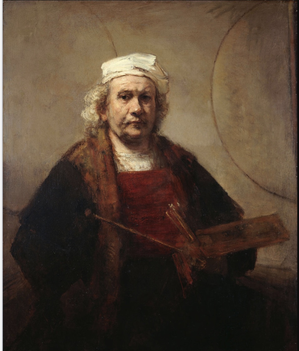 term image