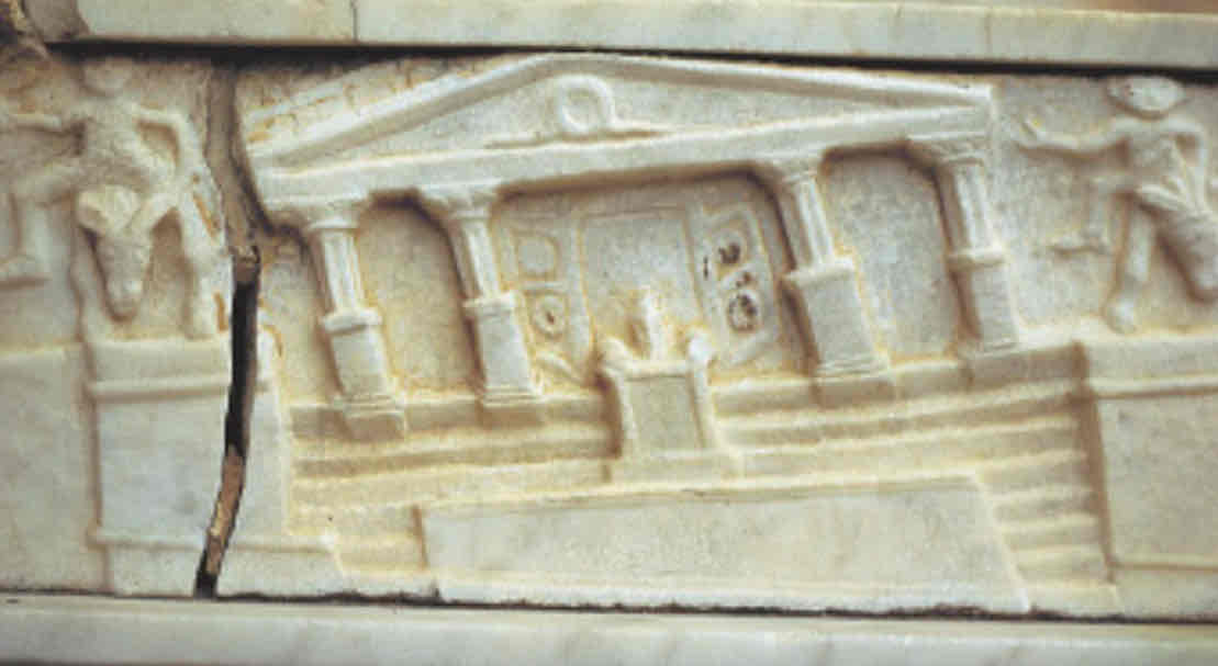 <p>?</p>