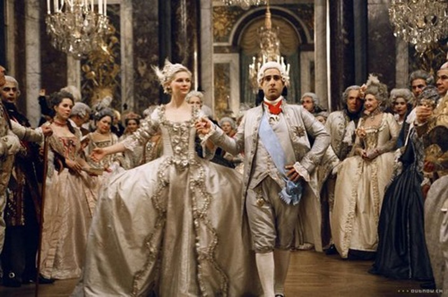 <p>A member of a rich and powerful family.</p>