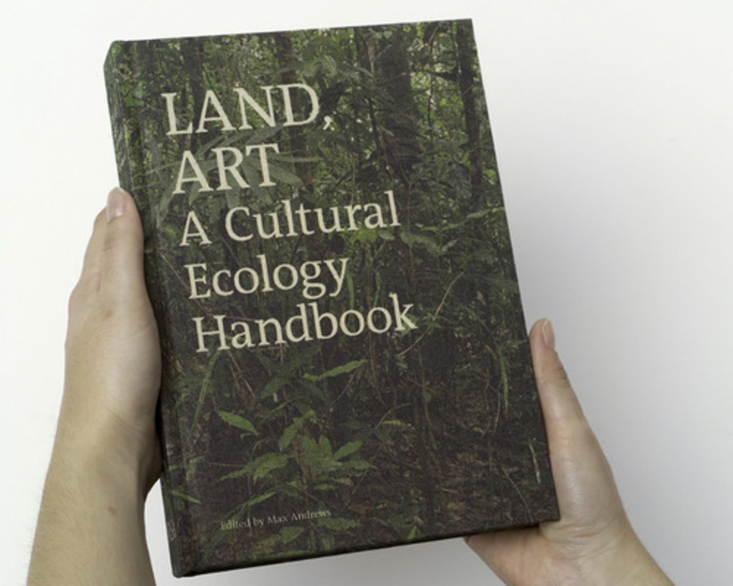 <p>the geographic study of human-environment relationships</p>