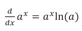 <p>find the antiderivative.</p>