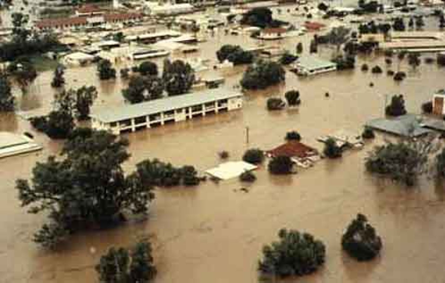 <p>flood</p>