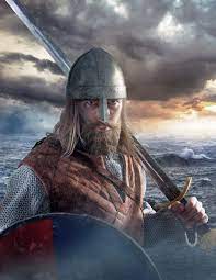 Vikings