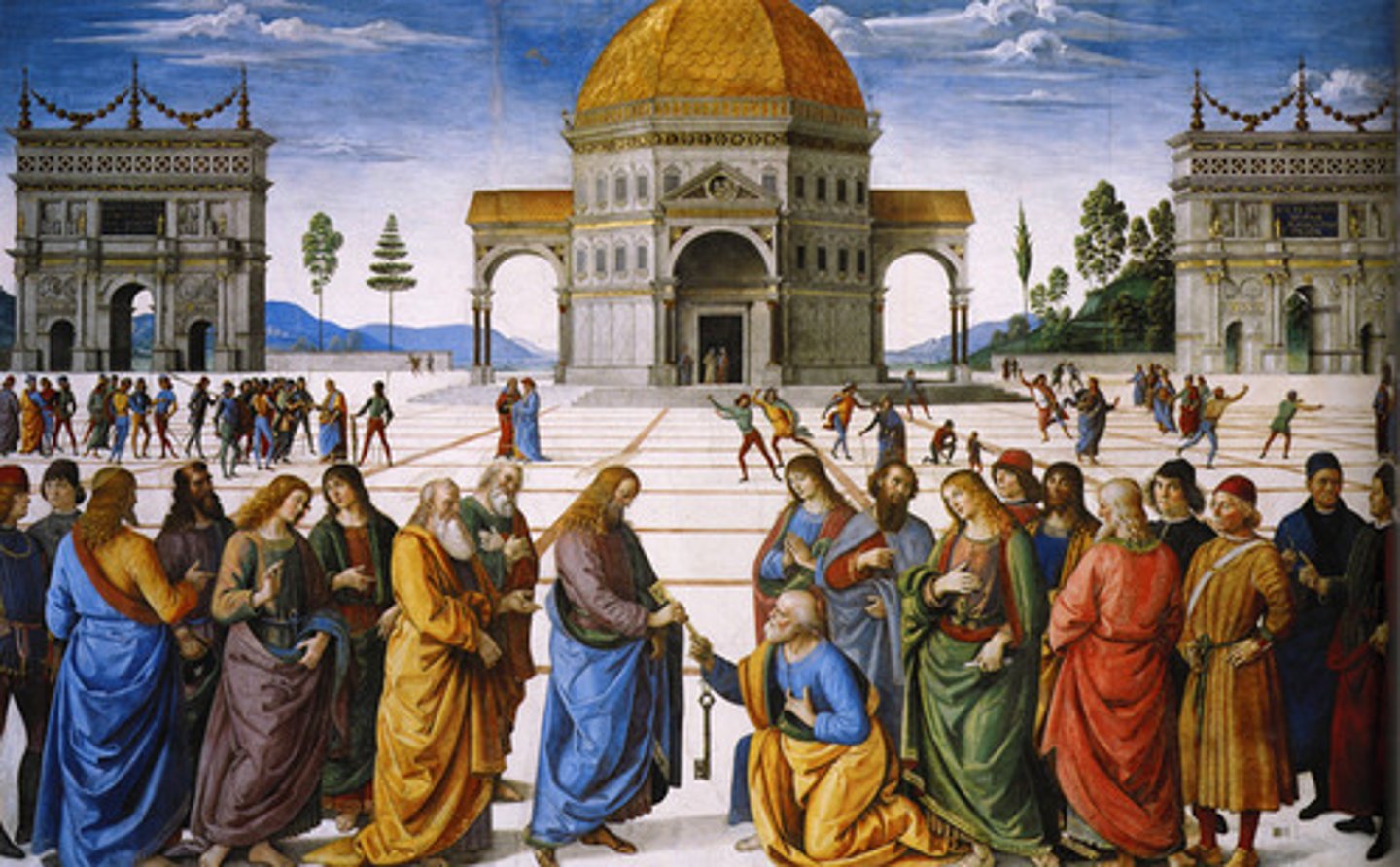 <p>date</p>