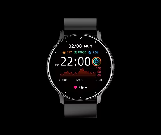 <p><span style="font-family: &quot;Times New Roman&quot;, &quot;serif&quot;">As a security expert who has personally implemented and tested </span><a target="_blank" rel="noopener noreferrer nofollow" class="link" href="https://www.facebook.com/groups/omniwatchsite" data-prevent-progress="true"><span style="font-family: &quot;Times New Roman&quot;, &quot;serif&quot;">OmniWatch</span></a><span style="font-family: &quot;Times New Roman&quot;, &quot;serif&quot;">, I can confidently endorse this powerful identity protection platform as an invaluable asset for safeguarding private information in today's increasingly vulnerable digital landscape. This comprehensive guide explores how </span><a target="_blank" rel="noopener noreferrer nofollow" class="link" href="https://www.facebook.com/groups/omniwatchsite" data-prevent-progress="true"><span style="font-family: &quot;Times New Roman&quot;, &quot;serif&quot;">OmniWatch</span></a><span style="font-family: &quot;Times New Roman&quot;, &quot;serif&quot;"> delivers exceptional protection through its intuitive interface, robust monitoring capabilities, and responsive support systems.</span></p><p class="MsoNormal"><span style="font-family: &quot;Times New Roman&quot;, &quot;serif&quot;"><strong>&nbsp;</strong></span></p><p class="MsoNormal"><a target="_blank" rel="noopener noreferrer nofollow" class="link" href="https://www.wownewswire.com/product/omniwatch/" data-prevent-progress="true"><span style="font-family: &quot;Times New Roman&quot;, &quot;serif&quot;"><strong>OFFICIAL SITE: OmniWatch </strong></span></a><span data-name="tm" data-type="emoji">™</span><a target="_blank" rel="noopener noreferrer nofollow" class="link" href="https://www.wownewswire.com/product/omniwatch/" data-prevent-progress="true"><span style="font-family: &quot;Times New Roman&quot;, &quot;serif&quot;"><strong> | ORDER HERE </strong></span></a><span data-name="warning" data-type="emoji">⚠</span><a target="_blank" rel="noopener noreferrer nofollow" class="link" href="https://www.wownewswire.com/product/omniwatch/" data-prevent-progress="true"><span style="font-family: &quot;Times New Roman&quot;, &quot;serif&quot;"><strong>Limited Stock Alert!</strong></span></a><span data-name="warning" data-type="emoji">⚠</span></p>