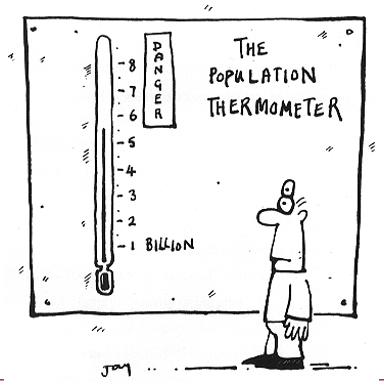 <p>What was behind the significant increase in the world’s population</p>