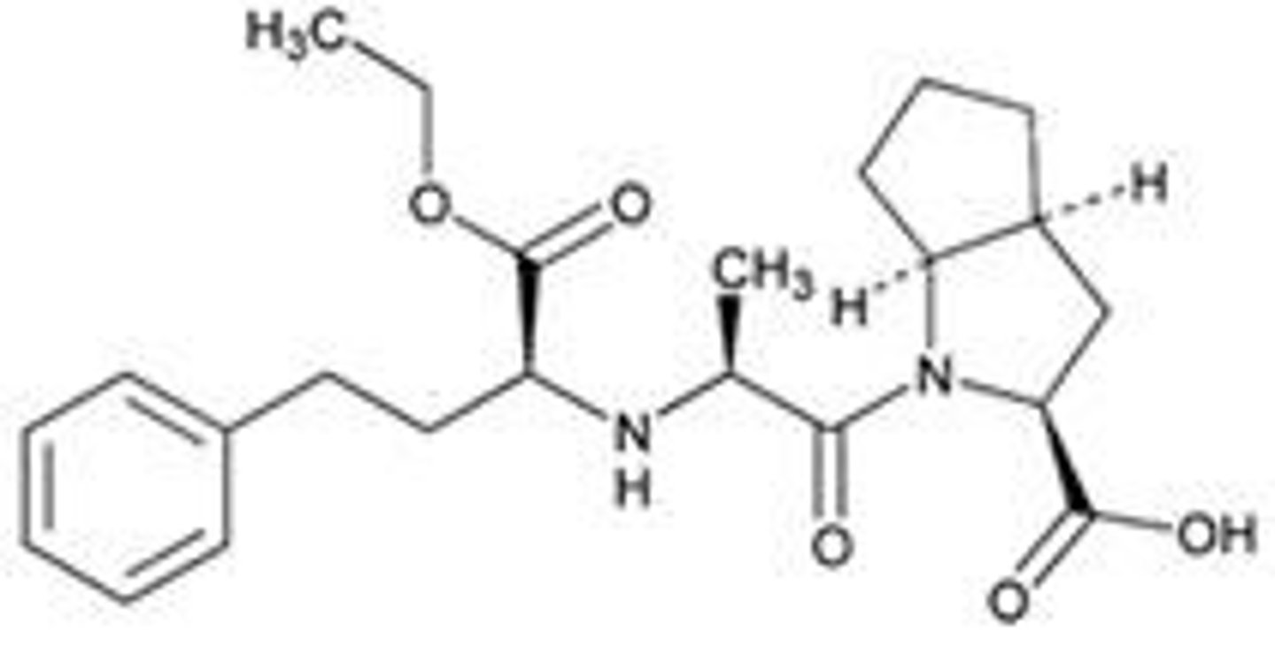 <p>What drug structure is this?</p>