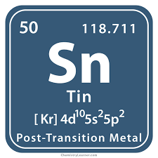 <p>Tin</p>