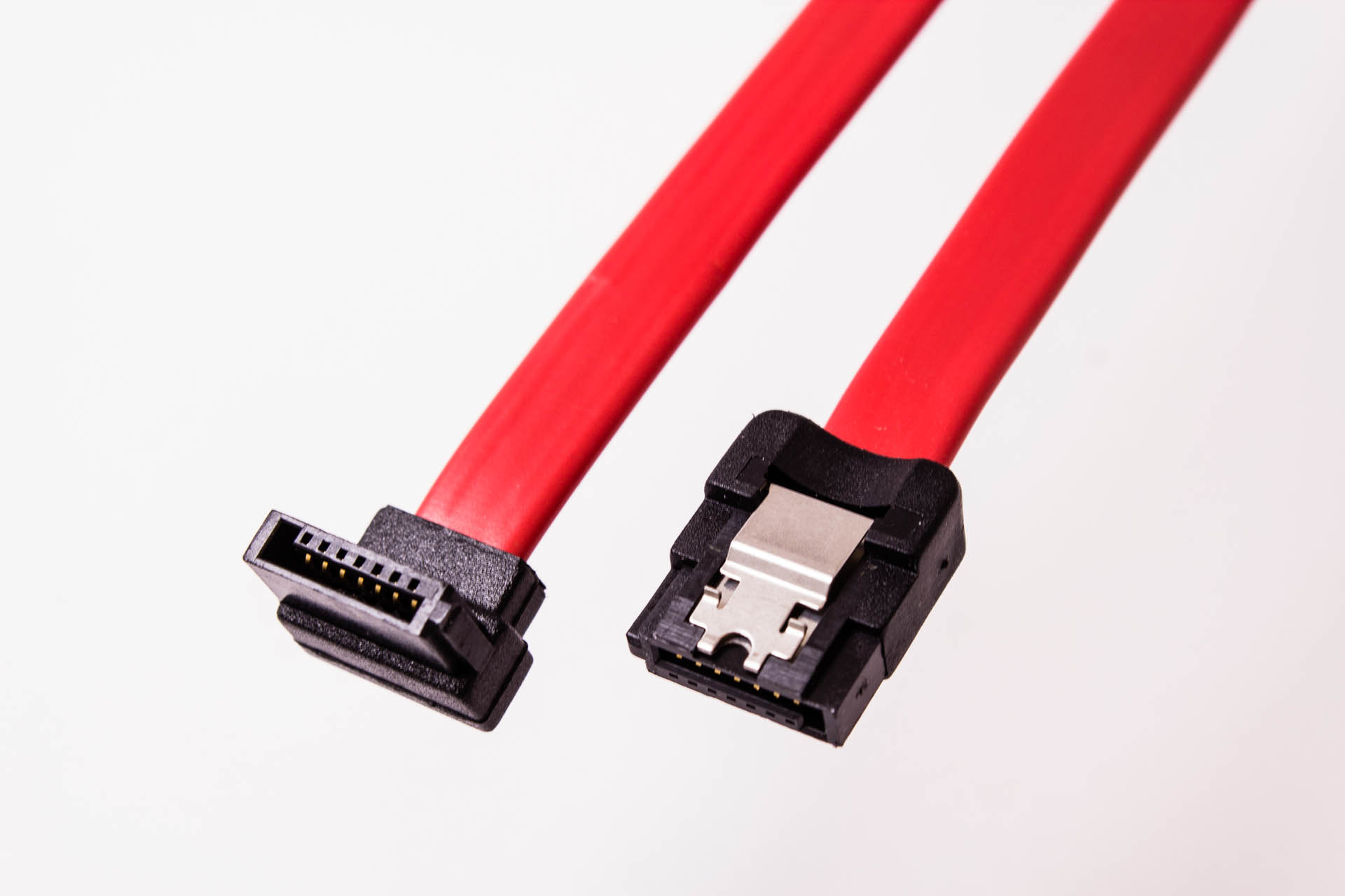 <p>SATA Kabel</p>