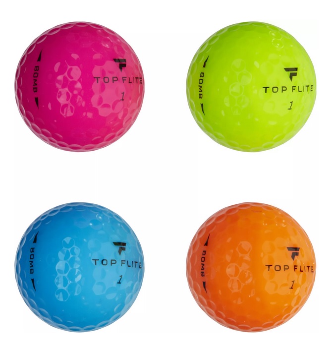 <p>Polybutadiene</p>