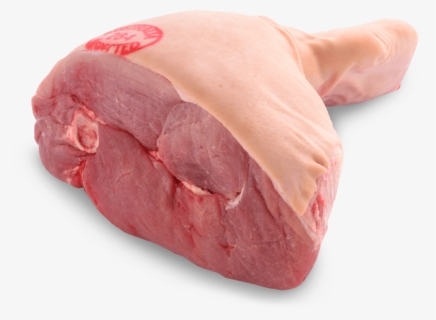 <p>what type of prima cut is this</p>