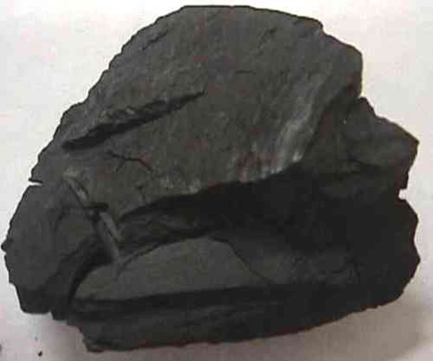 <p>coal</p>
