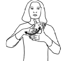 term image