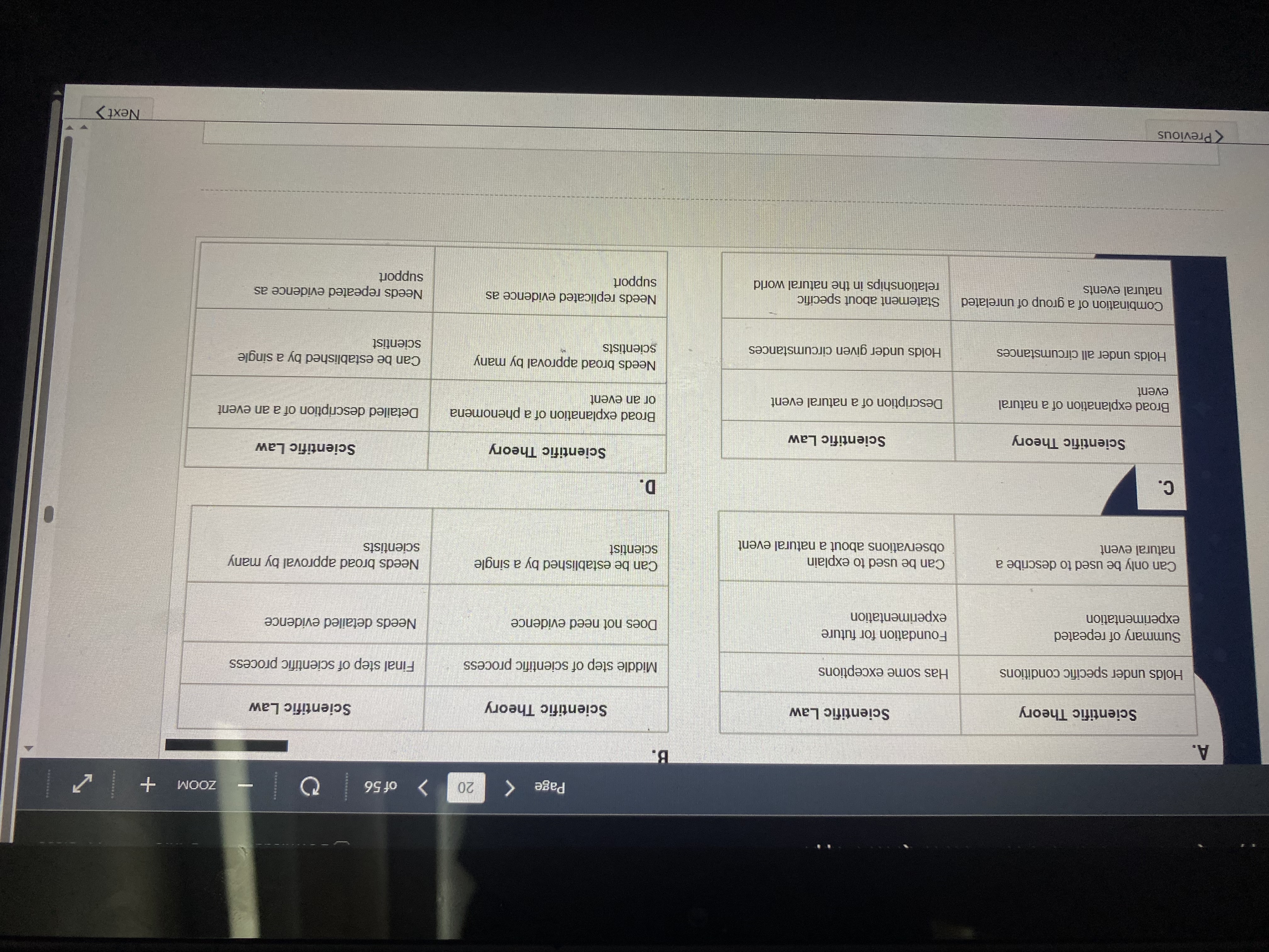knowt flashcard image