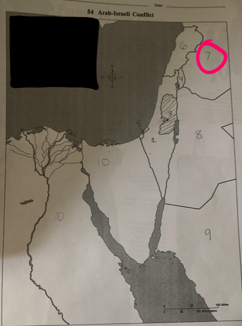 <p>What is this place called?</p>