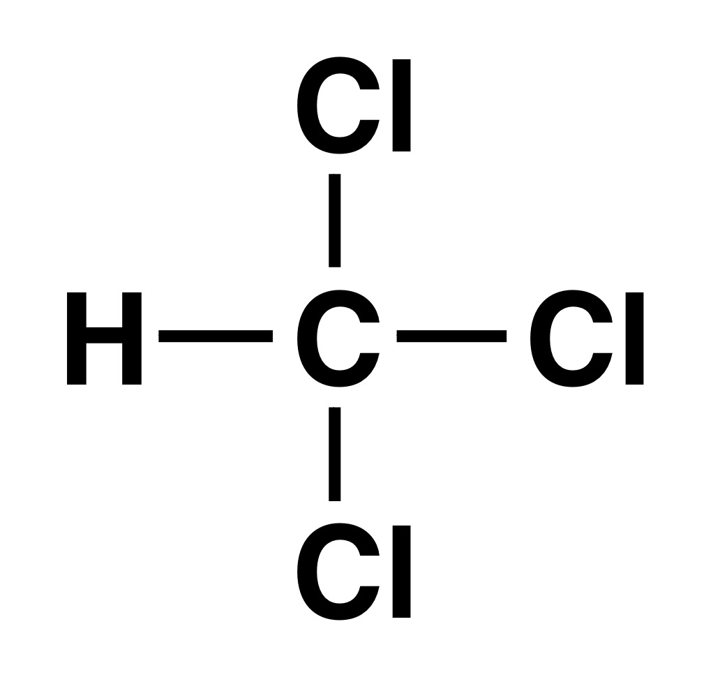 <p>Identify this structure</p>
