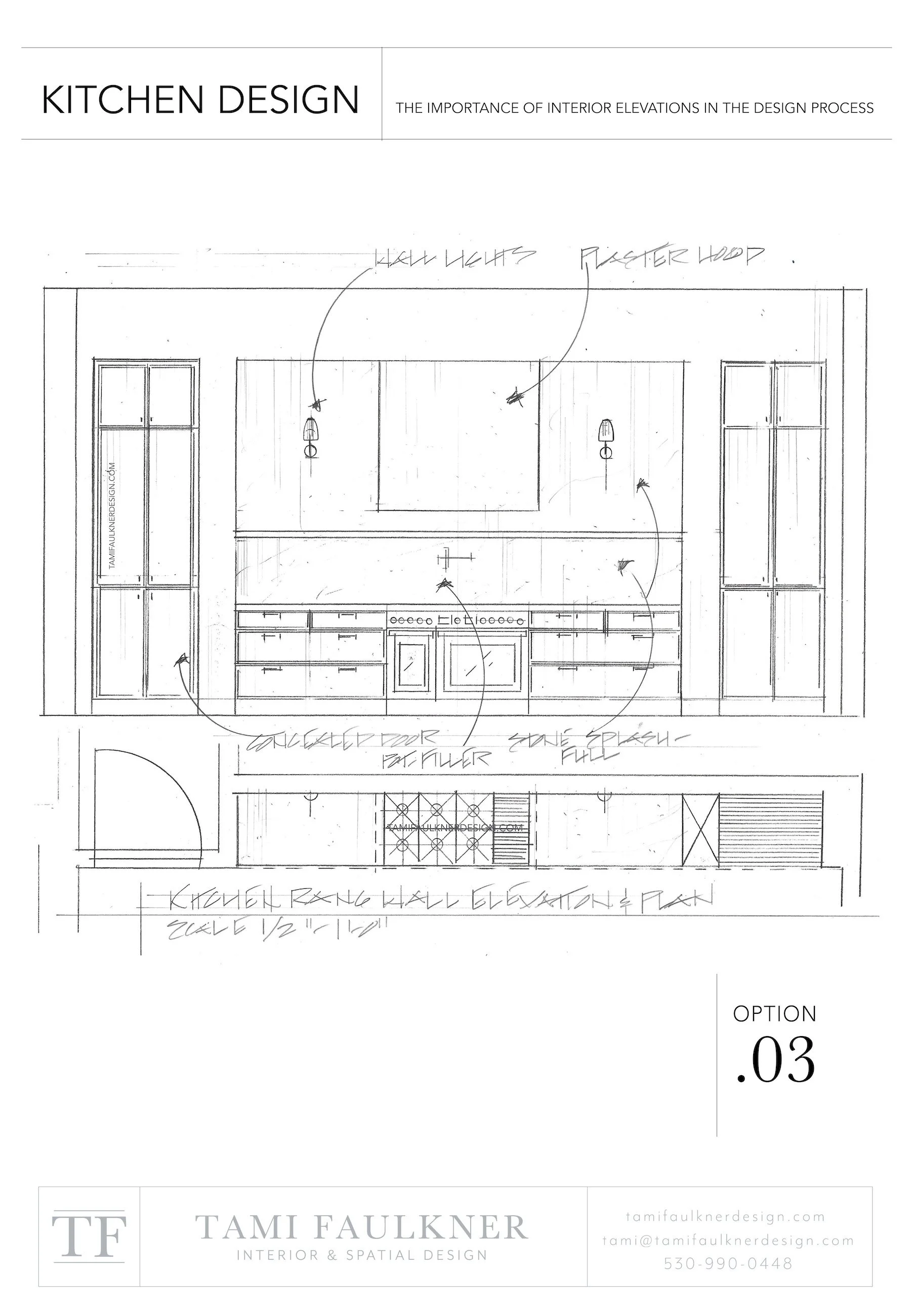 <p>Огтлол зураг</p>