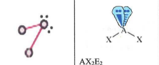 <p>molecular geometry</p>