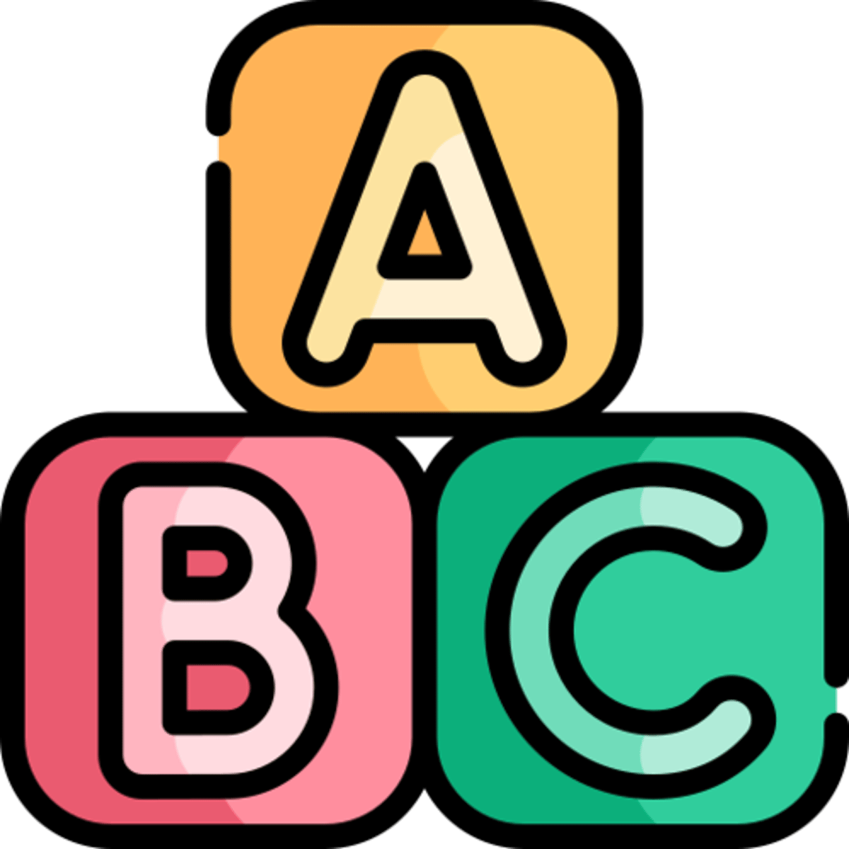 <p><strong><mark data-color="blue" style="background-color: blue; color: inherit;">der</mark> Buchstabe, -n</strong></p><p>‎ </p><p>Gibt es diesen <u>Buchstaben</u> auch in deiner Muttersprache?</p><p><em>(Does this letter also exist in your native language?)</em></p>