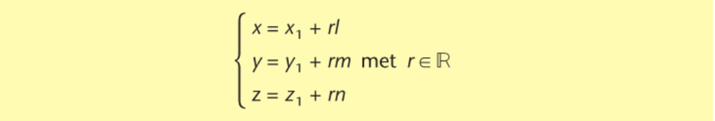 <p>a<span data-name="left_right_arrow" data-type="emoji">↔</span></p>