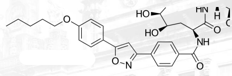 <p>ECHINOCANDINS</p>