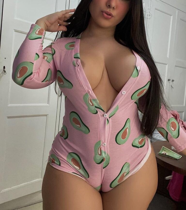 <p>Book Online Call girls in Dubai Downtown 971565904081 Indian Call Girls in Downtown</p><p></p>
