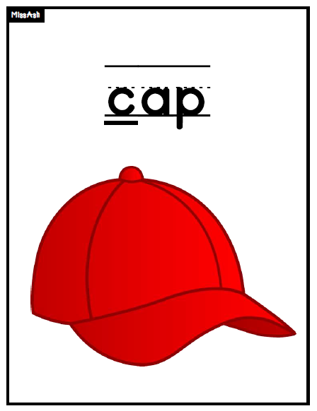 <p><strong>Cap</strong></p>