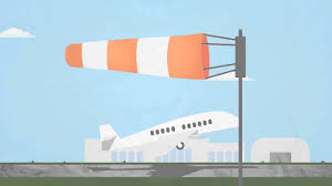 Wind Direction