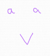 <ul><li><p>body stalk fuses with embryonic portion of the placenta</p></li><li><p>provides circulatory pathway from chorionic villi to embryo </p><ul><li><p><strong>ONE VEIN </strong>= delivers oxygenated blood to fetus </p></li><li><p><strong>TWO ARTERIES </strong>= carry waste products <strong>a</strong>way from fetus to placenta</p></li></ul></li></ul><p></p>