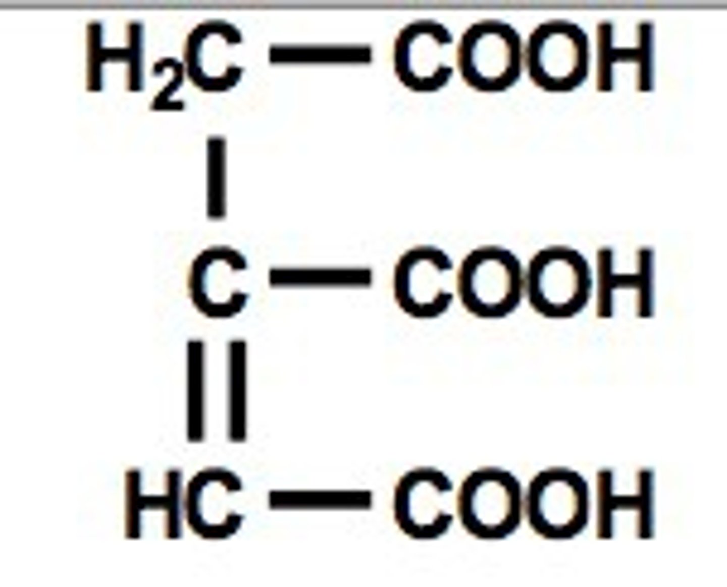 <p>What molecule is this?</p>