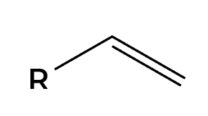 <ol><li><p>X2, H2O</p></li><li><p>NaOH</p></li></ol><p></p>