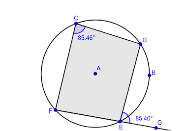 <p>6</p>