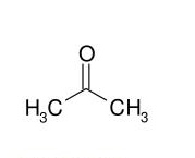 <p>What is this functional group?</p>