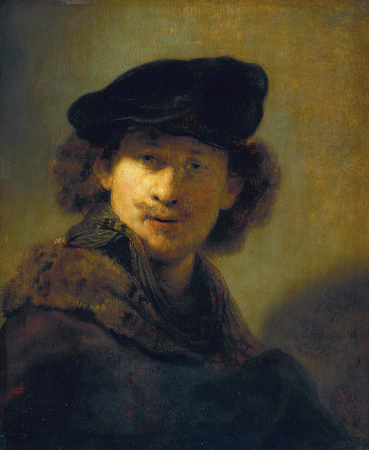term image
