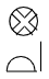 <p>2.1 niwt</p>