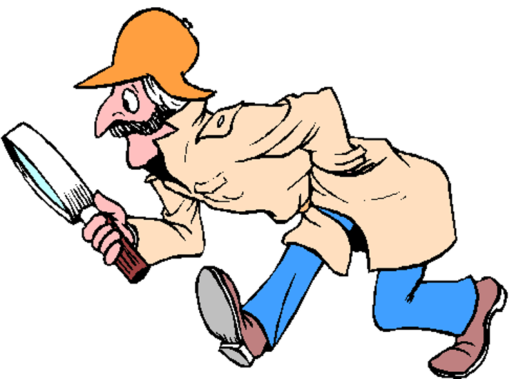 <p>​to find out the true or correct information about something<br>-It can be difficult to ascertain the facts<br><br>выяснять</p>