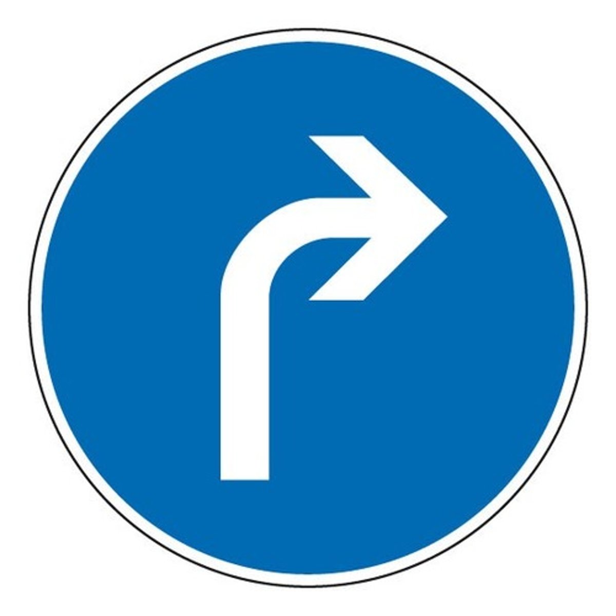 <p>to turn</p>