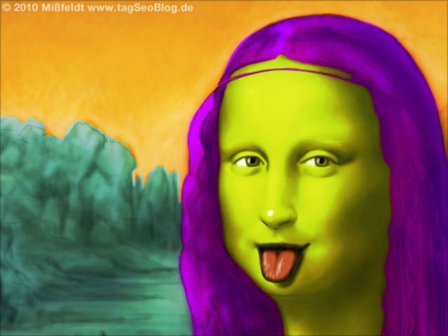 <p>origineel</p>