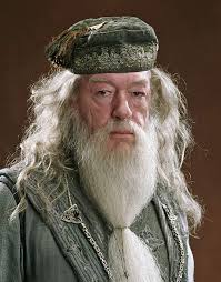 <p>Accorded a great deal of respect, especially because of age, wisdom, or character. Dumbledore was revered as venerable because of his old age and great wisdom. </p>