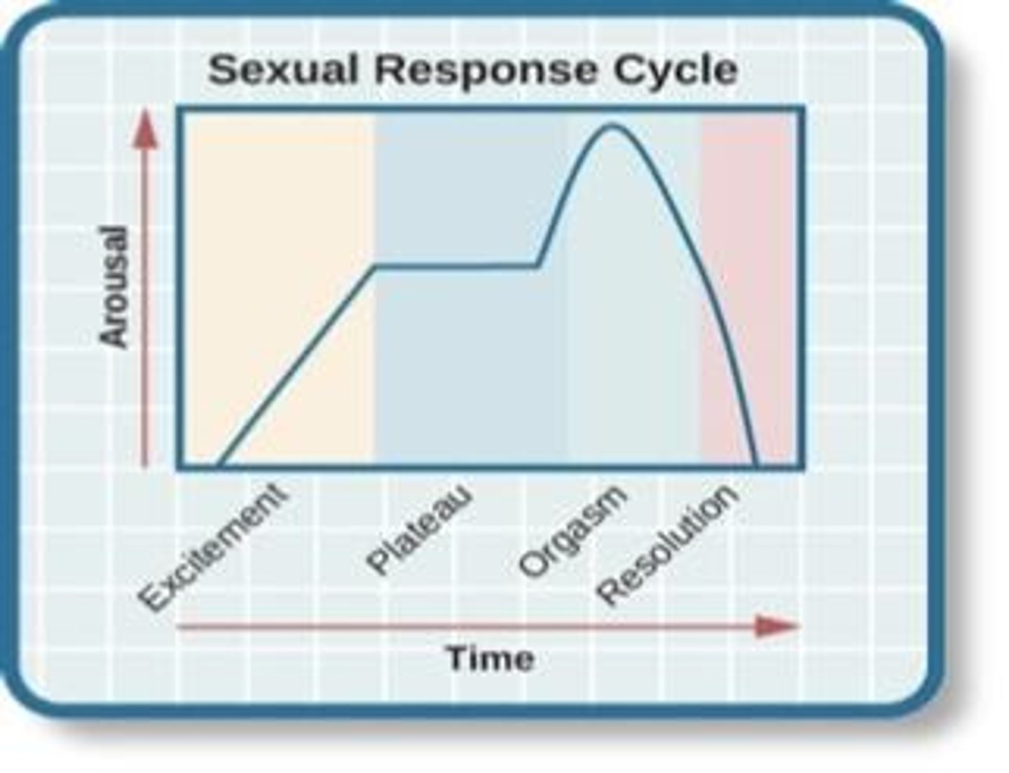 <p>Insomnia, narcolepsy, sleep apnea, restless legs syndrome, and circadian rhythm sleep disorder.</p>