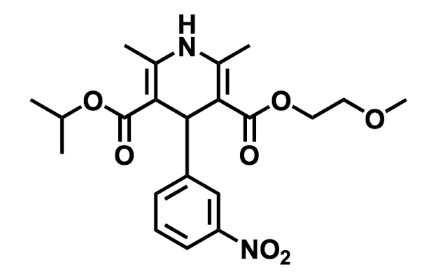 <p>Name the drug’s name and its class.</p>