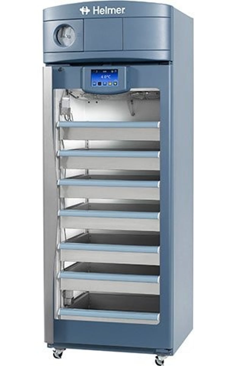 <p>What is the function of this?</p>