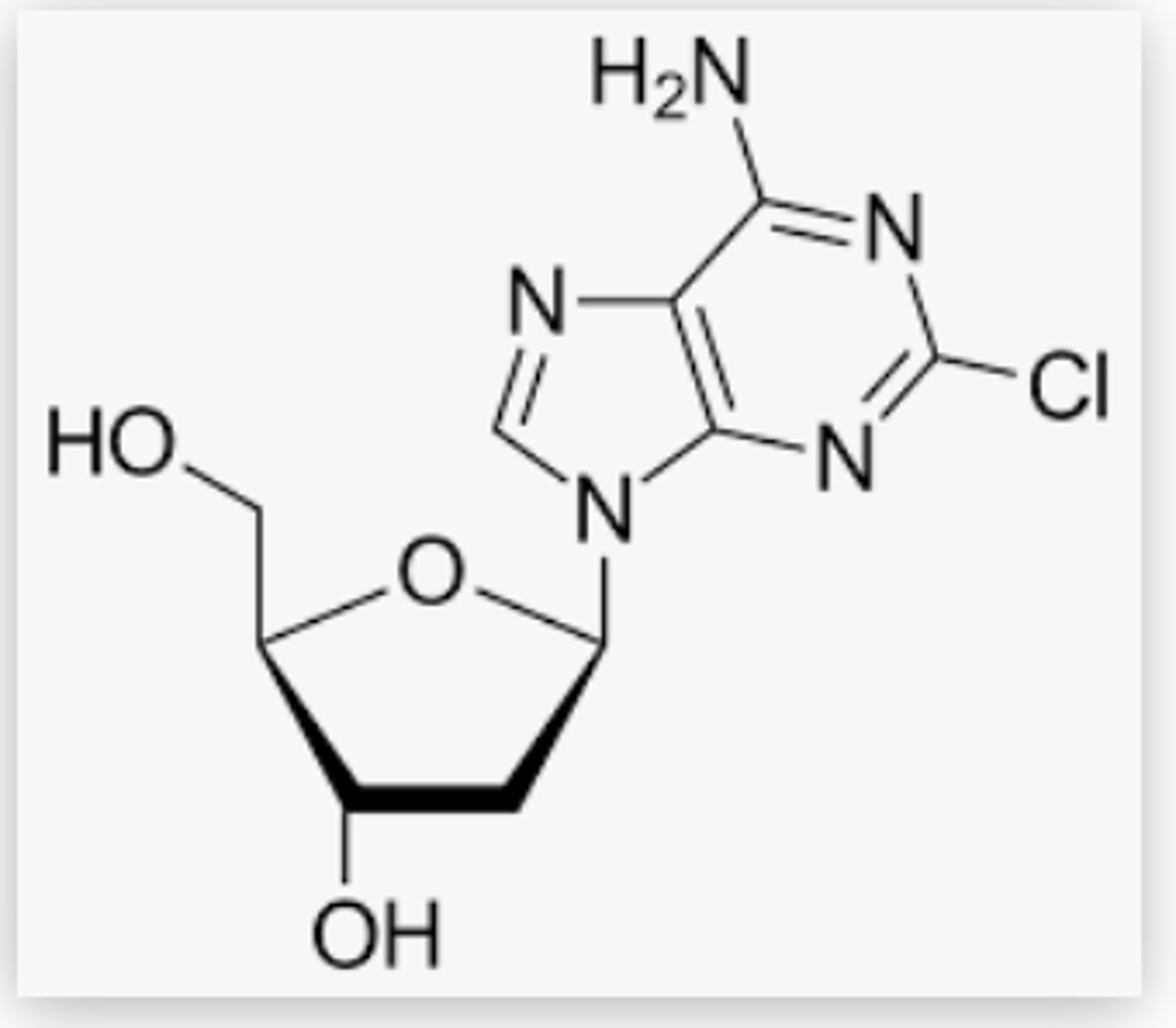 <p>Identify the class, pharmacophore, and important moieties?</p>