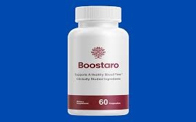 <p>Boostron Male Enhancement</p>