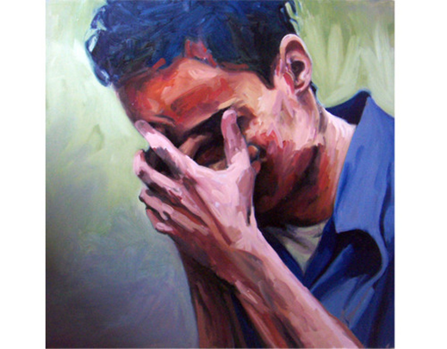 <p>(adj.) 可恥的</p>