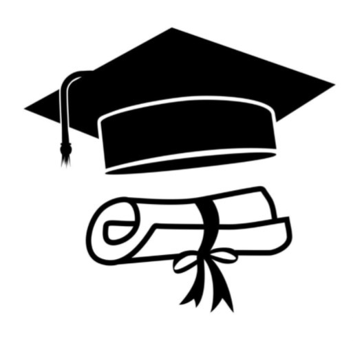 <p><strong><u>English Word:</u></strong> education</p><p><strong><u>Sentence with Personal Connection:</u></strong> <span><span>I value my education a lot to have a good career.</span></span></p>