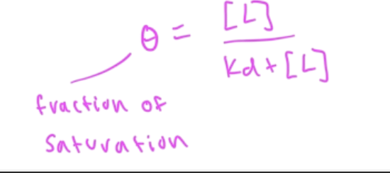<p>1</p>