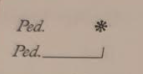 <p>this means…</p>